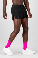 SprintRacer Men's Pro Short