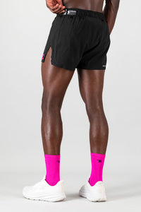 SprintRacer Men's Pro Short