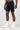 SpeedPro™ Men's Half Tights