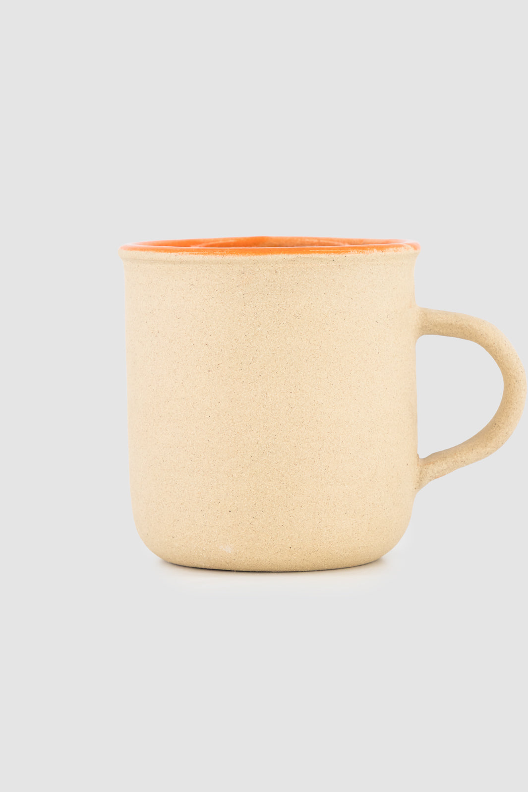 Chase The Horizon Mug Set