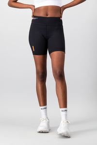 Essential Elevate 6-Inch Short