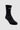 Glide Active Sock - Black