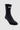 Peak Active Socks - Black