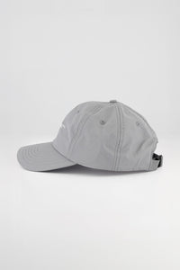 Ultra Light Performance Cap - Grey