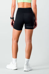 ProPace 4-Inch Short - Reflective