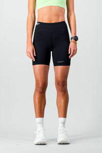 SpeedFlex 6-Inch Short - Reflective