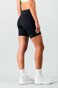 SpeedFlex 6-Inch Short - Reflective