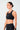 Pulse Sports Bra - Reflective