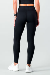 ProPace Legging - Reflective