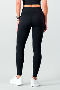 ProPace Legging - Reflective
