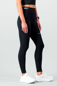 ProPace Legging - Reflective