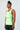 Men's TurboFlow Pro Tank - Mint