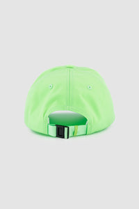Pro Run Training Cap - Mint