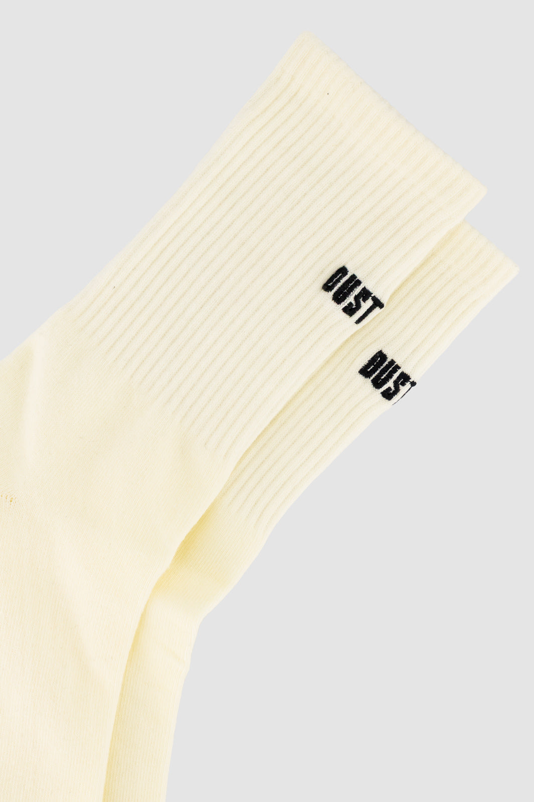 Dust Off Crew Sock