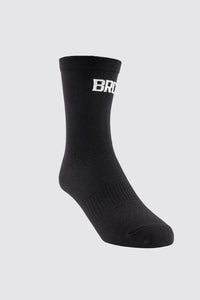 BRC Pro Sock - Black