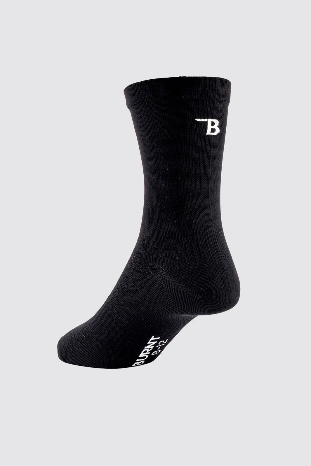 BRC Pro Sock - Black