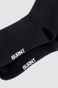 BRC Pro Sock - Black