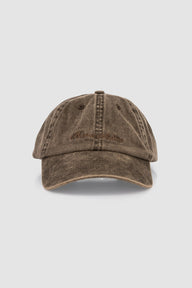Studio II Cap - Hazel
