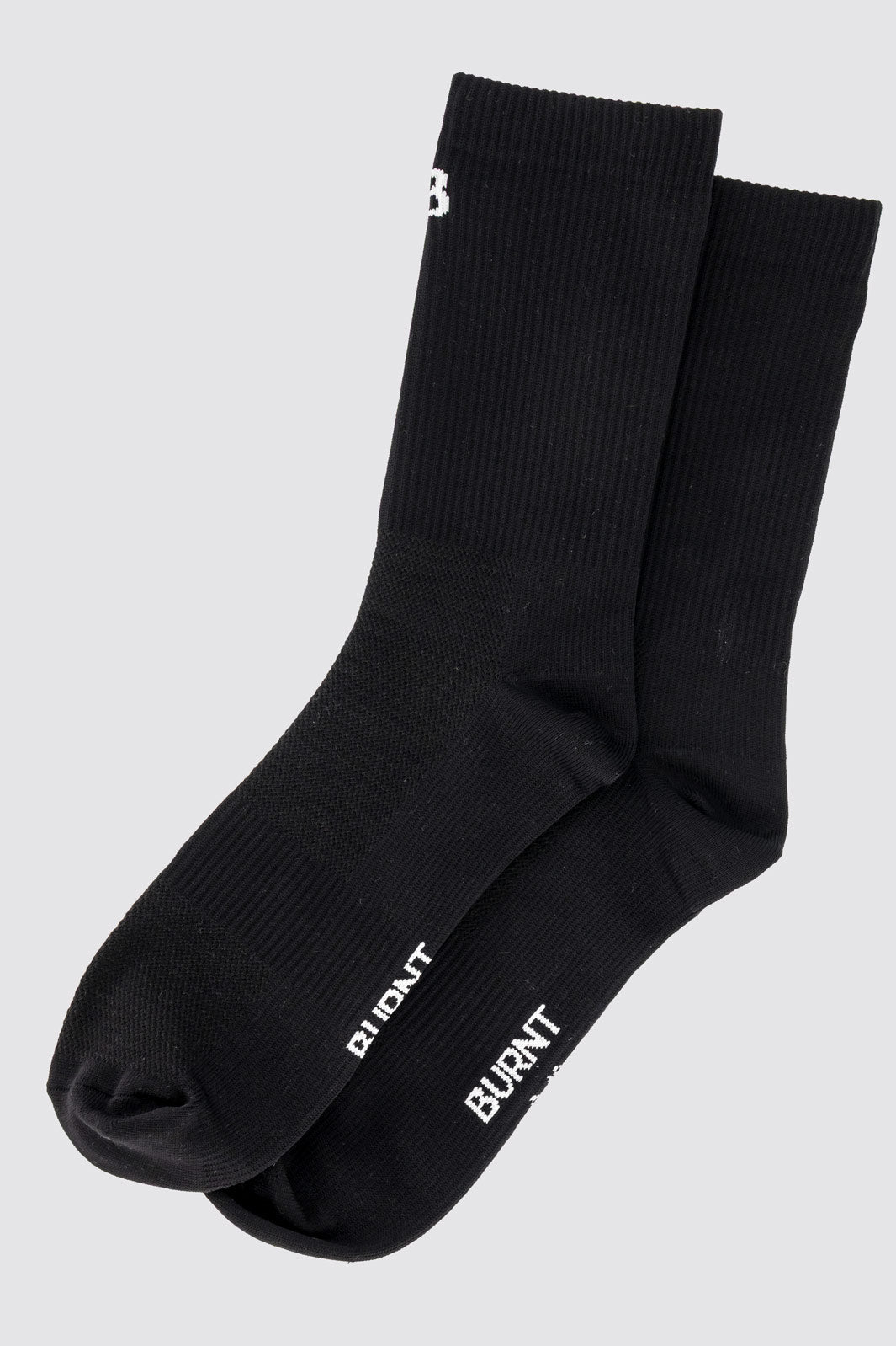 Speed Active Sock (2 Pack)