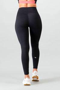 Dynamic Legging