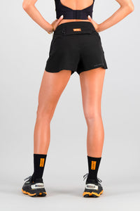 Elevate Women's Run Short