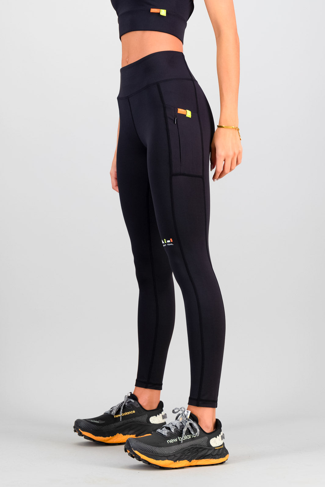 Ascent Technical Legging
