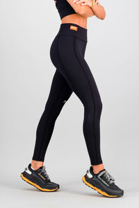 Ascent Technical Legging