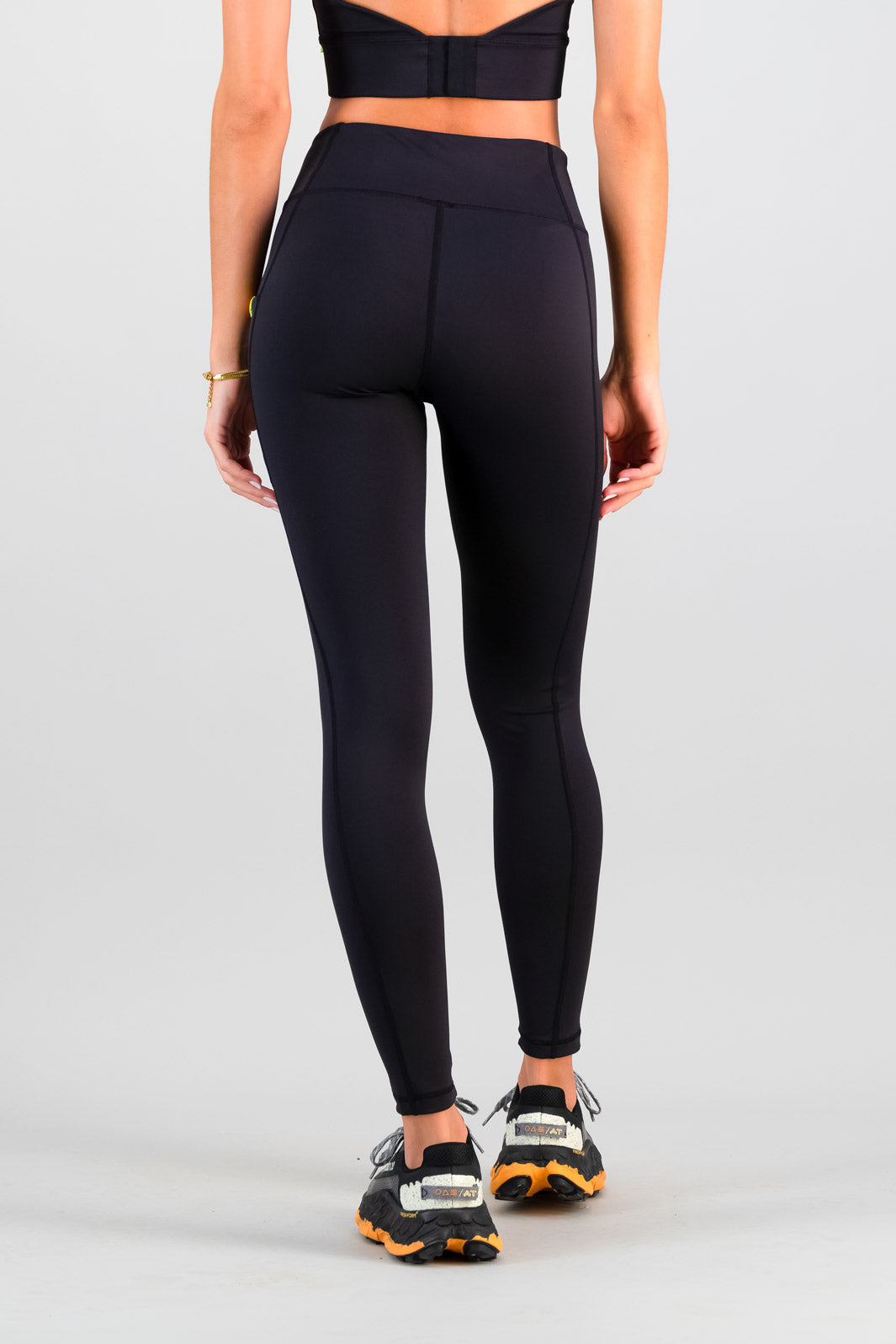 Ascent Technical Legging