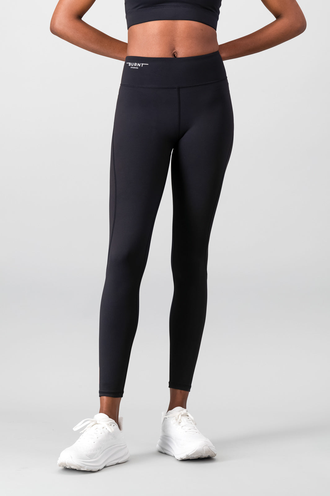 Essential Elevate Legging