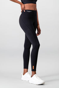 Essential Elevate Legging