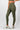 Dynamic Legging - Olive