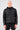 Fundamental Lightweight Jacket - Black