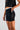 SpeedPro™ Women's 6-Inch Short