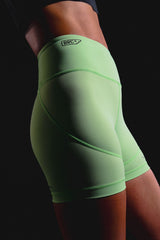 ProPace 4-Inch Short - Mint