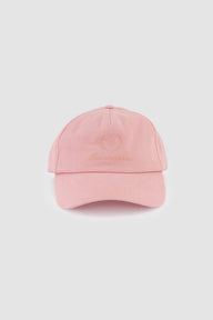 Studio Cap - Pink