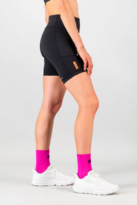 Speedflex Women's 6-Inch Short