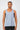 AeroFlow CPT Men's Race Tank - Grey
