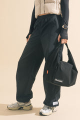 Stile Di Vita Utility Pant