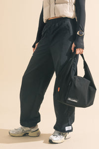 Stile Di Vita Utility Pant