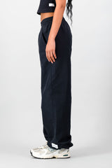 Stile Di Vita Utility Pant