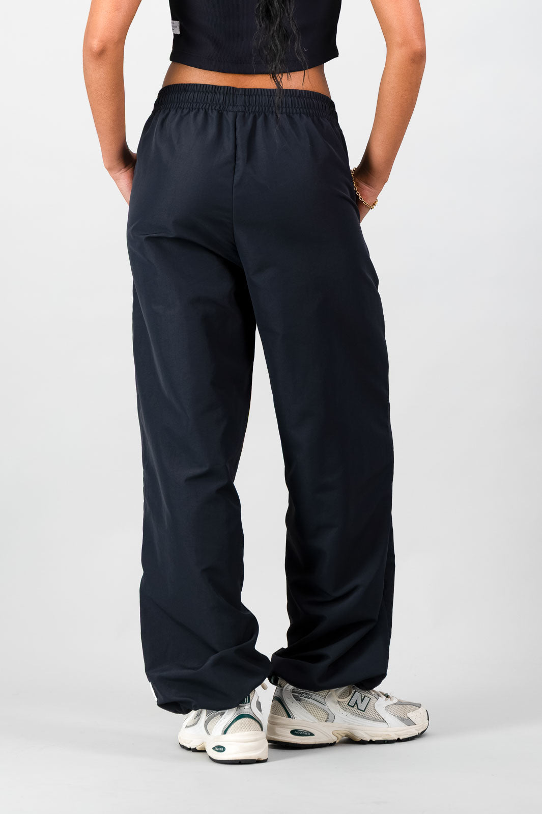 Stile Di Vita Utility Pant