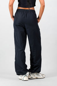 Stile Di Vita Utility Pant