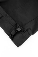 Stile Di Vita Utility Pant