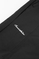 Stile Di Vita Utility Pant