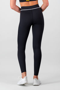 Stride Legging