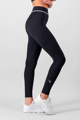 Stride Legging