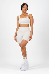 Core Short - Vanilla