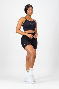 Essential Arise Short