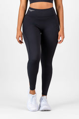 Essential Arise Legging
