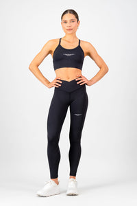 Essential Contour Legging